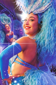 Christmas Spectacular