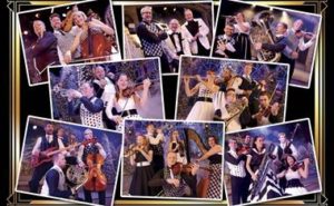 Performers