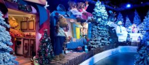 Santa s Magical Journey 2026 Norfolk Santa Experience Thursford santa-s-magical-journey-2026-norfolk-santa-experience-thursford