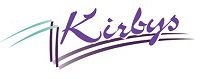 Kirby’s Coaches