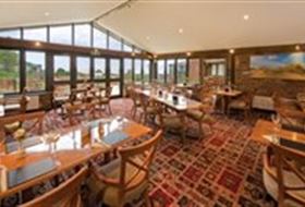 The Mariner Inn