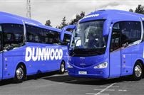 Dunwood Travel