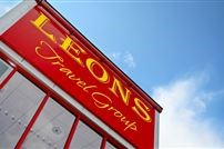 Leons Holidays