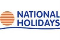 National Holidays