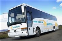 Sunrise Direct