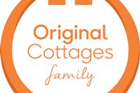 original cottages