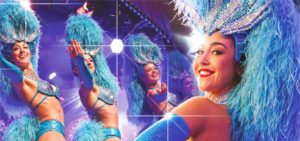 Thursford Christmas Spectacular