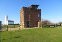 Norfolk Holiday Homes