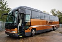 G&G Travel