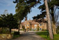 Heacham Manor