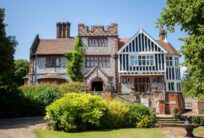 The Dales Country House Hotel