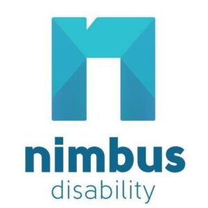 nimbus disability logo