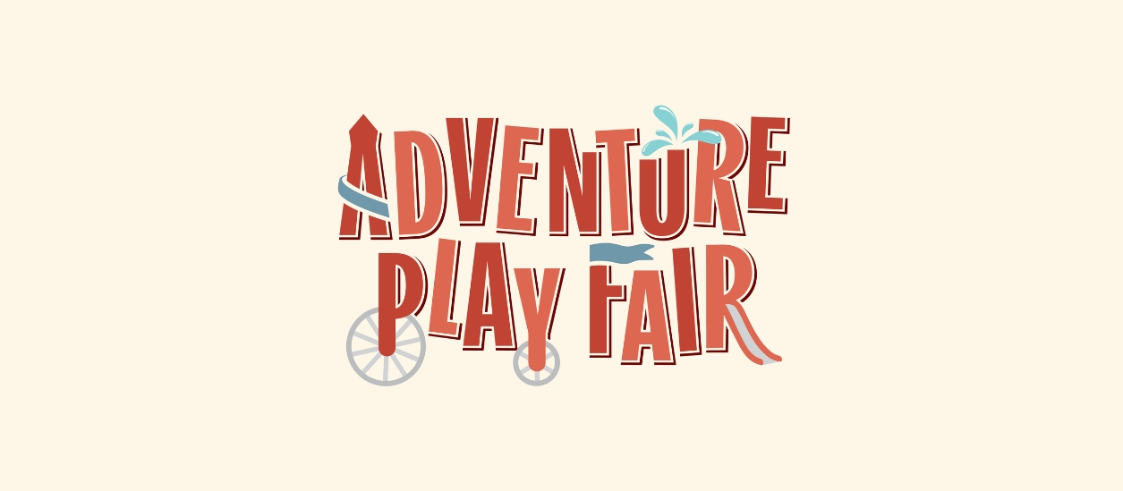 APF adventure play fair logo