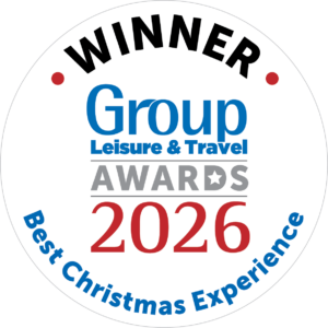 GLTAwards2026_winner BCE