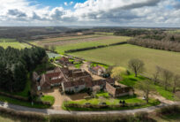 The Kelling Estate